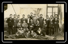 Zeimelis 9-1 Text * 1442 x 869 * (681KB)